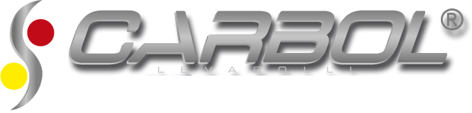 Logo Carbol